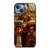 BOONDOCKS TOUGH LOVE iPhone 13 Case