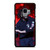 J COLE WENT PLATINUM Samsung Galaxy S9 Case
