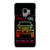JEEP A LOT Samsung Galaxy S9 Case