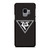 JOSH'S NICKNAME IN FLASH GORDON Samsung Galaxy S9 Case