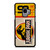 JURASSIC PARK Samsung Galaxy S9 Case