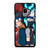 KAKASHI AND OBITO KIDS Samsung Galaxy S9 Case