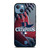 BOSTON RED SOX CHAMPIONS BASEBALL iPhone 13 Case