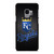 KANSAS CITY ROYALS Samsung Galaxy S9 Case