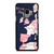 KATE SPADE GOING PLACES Samsung Galaxy S9 Case