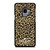 KATE SPADE LEOPARD Samsung Galaxy S9 Case