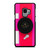 KATE SPADE NEW YORK CAMERA Samsung Galaxy S9 Case