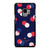 KATE SPADE NEW YORK LIGHT BUBBLE Samsung Galaxy S9 Case