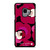 KATE SPADE NEW YORK ROSES Samsung Galaxy S9 Case