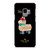 KATE SPADE PINATA Samsung Galaxy S9 Case