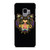 KENZO PARIS TIGER Samsung Galaxy S9 Case