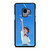 KIMI NO NA WA YOUR NAME ANIME Samsung Galaxy S9 Case