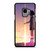 KIMI NO NAWA MITSUHA ANIME Samsung Galaxy S9 Case