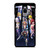 KINGDOM HEARTS 4 Samsung Galaxy S9 Case