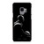 KOBE BRYANT IN MEMORIAM Samsung Galaxy S9 Case