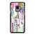 KPOP ALL BAND Samsung Galaxy S9 Case