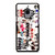 KPOP GIRLS Samsung Galaxy S9 Case