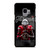 LAMAR JACKSON LOUISVILLE Samsung Galaxy S9 Case
