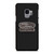 LAND ROVER FOUR WHEEL DRIVE Samsung Galaxy S9 Case