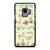 LARRY STYLINSON COMPLIMENTARY Samsung Galaxy S9 Case