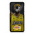 LEBRON JAMES LA LAKERS 23 Samsung Galaxy S9 Case