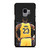 LEBRON JAMES NBA Samsung Galaxy S9 Case