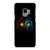 LEGEND OF ZELDA MAJORA'S MASK Samsung Galaxy S9 Case