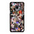 LIL PEEP COLLAGE Samsung Galaxy S9 Case