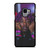 LIL UZI VERT 2 Samsung Galaxy S9 Case