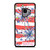 LILLY PULITZER JULY Samsung Galaxy S9 Case