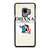 LILO AND STITCH OHANA FAMILY Disney Samsung Galaxy S9 Case