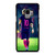 LIONEL MESSI 10 CAPTAIN Samsung Galaxy S9 Case