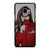LISSA BLACKPINK PRETTY Samsung Galaxy S9 Case