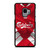 LIVERPOOL CLASSIC JERSEY Samsung Galaxy S9 Case