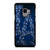 LOS ANGELES DODGERS LA Samsung Galaxy S9 Case