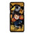 LUFFY ONE PIECE FURRY Samsung Galaxy S9 Case