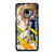 MAJIN VEGETA ULTIMATE Samsung Galaxy S9 Case