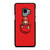MARIO BROSS POCKET Samsung Galaxy S9 Case