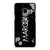 MAROON 5 BAND Samsung Galaxy S9 Case