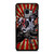 MARVEL ANTI VENOM Samsung Galaxy S9 Case
