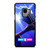 MARVEL AVENGERS X FORNITE GAME EPIC Samsung Galaxy S9 Case