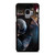 MARVEL STUDIO AVENGERS CIVIL WARS Samsung Galaxy S9 Case
