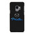 MAZDA MIATA Samsung Galaxy S9 Case