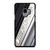 MERCEDES BENZ AMG FOOT STEP Samsung Galaxy S9 Case