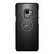 MERCEDES BENZ LOGO Samsung Galaxy S9 Case