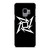 METALLICA SIMPLE LOGO Samsung Galaxy S9 Case