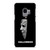MICHAEL MYERS HALLOWEEN Samsung Galaxy S9 Case