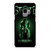 MICHIGAN STATE UNIVERSITY LOGO Samsung Galaxy S9 Case