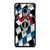 MINI COOPER S LOGO Samsung Galaxy S9 Case