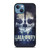 CALL OF DUTY GHOSTS iPhone 13 Case